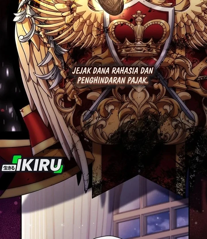 Chapter 143 - halaman 23