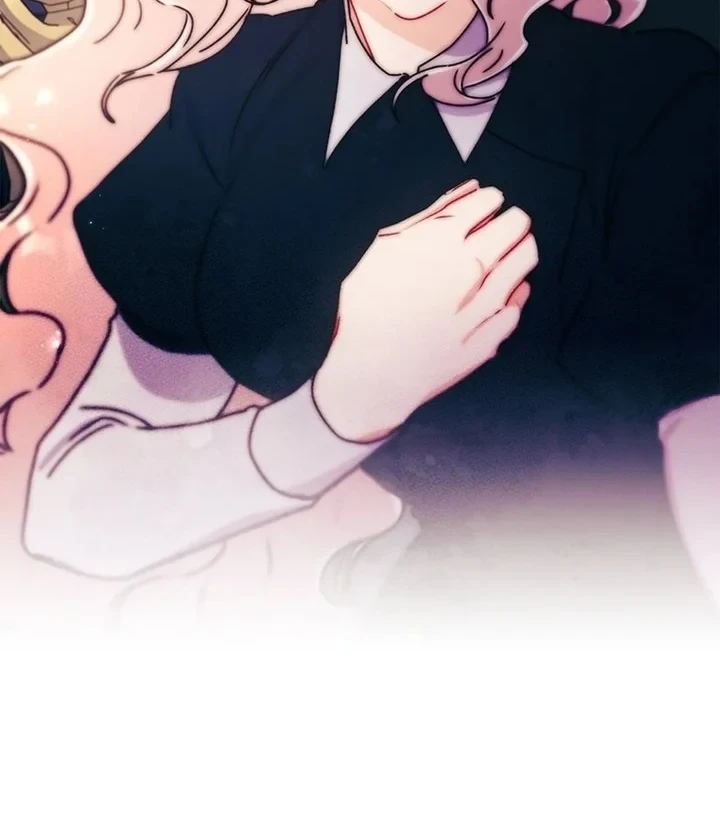Chapter 143 - halaman 25