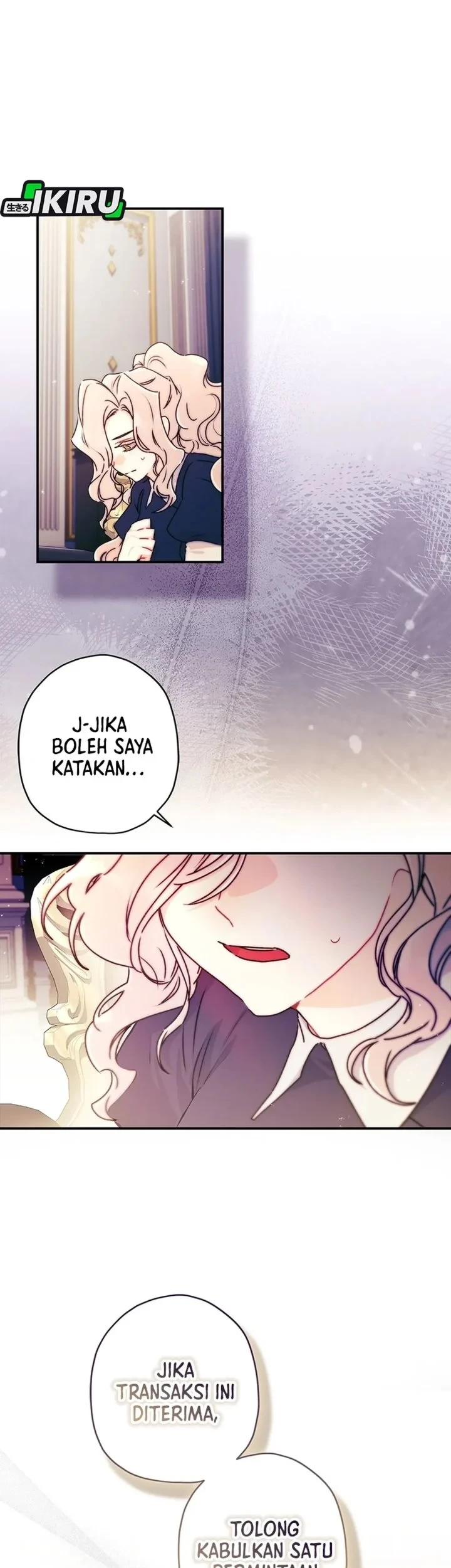 Chapter 143 - halaman 26
