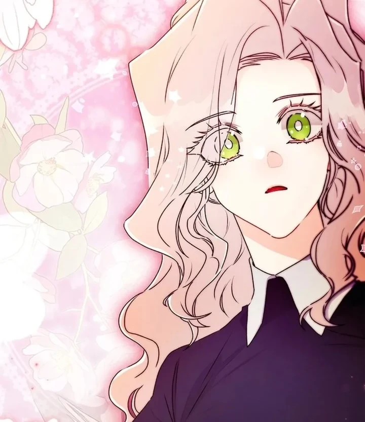Chapter 143 - halaman 29