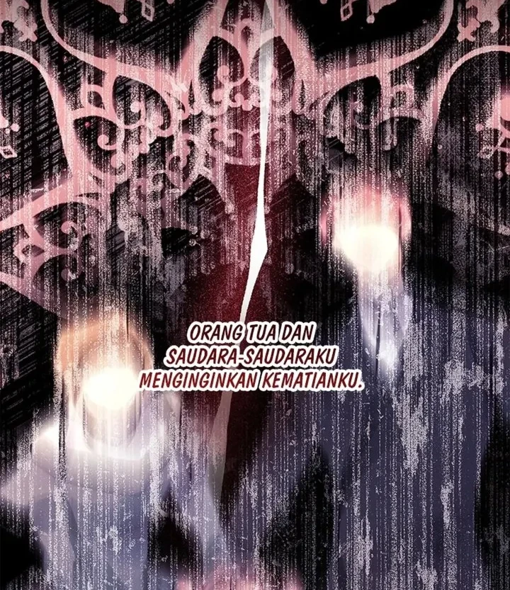 Chapter 143 - halaman 33