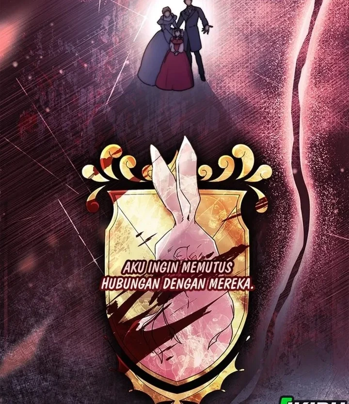 Chapter 143 - halaman 35