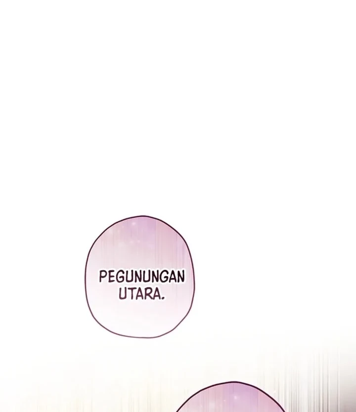 Chapter 143 - halaman 3