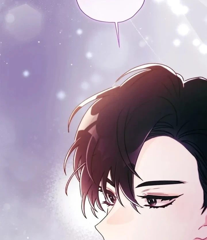 Chapter 143 - halaman 41