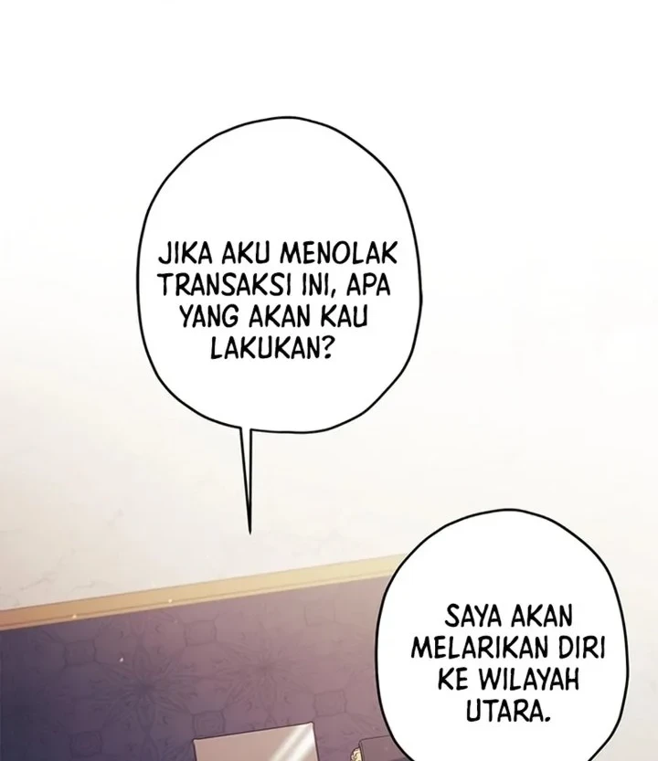 Chapter 143 - halaman 45