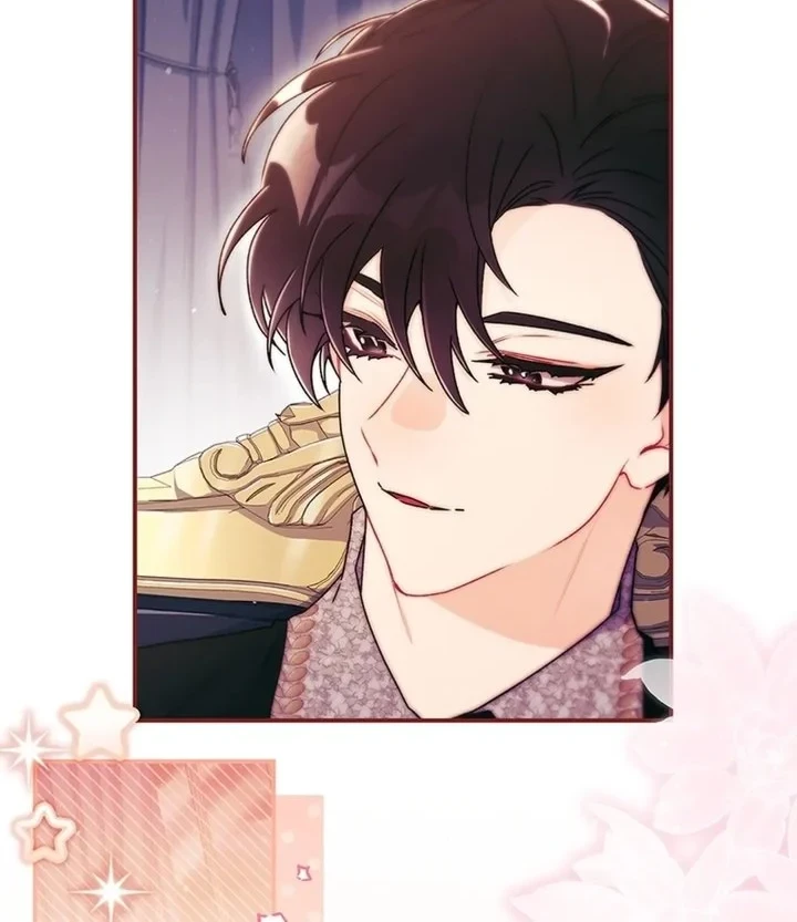 Chapter 143 - halaman 49