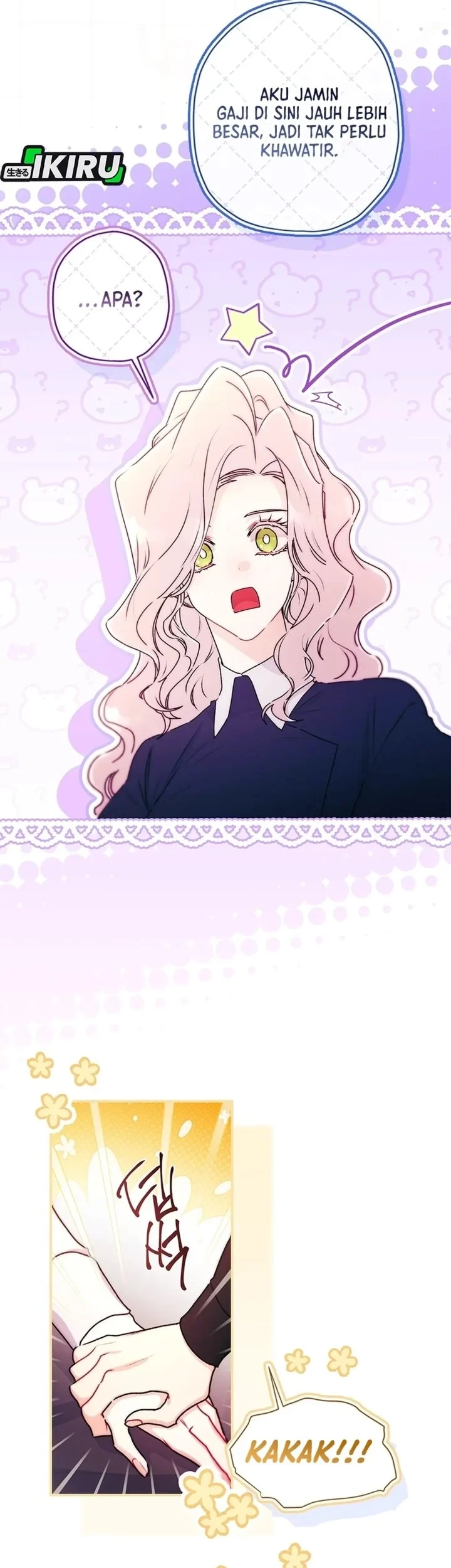 Chapter 143 - halaman 52