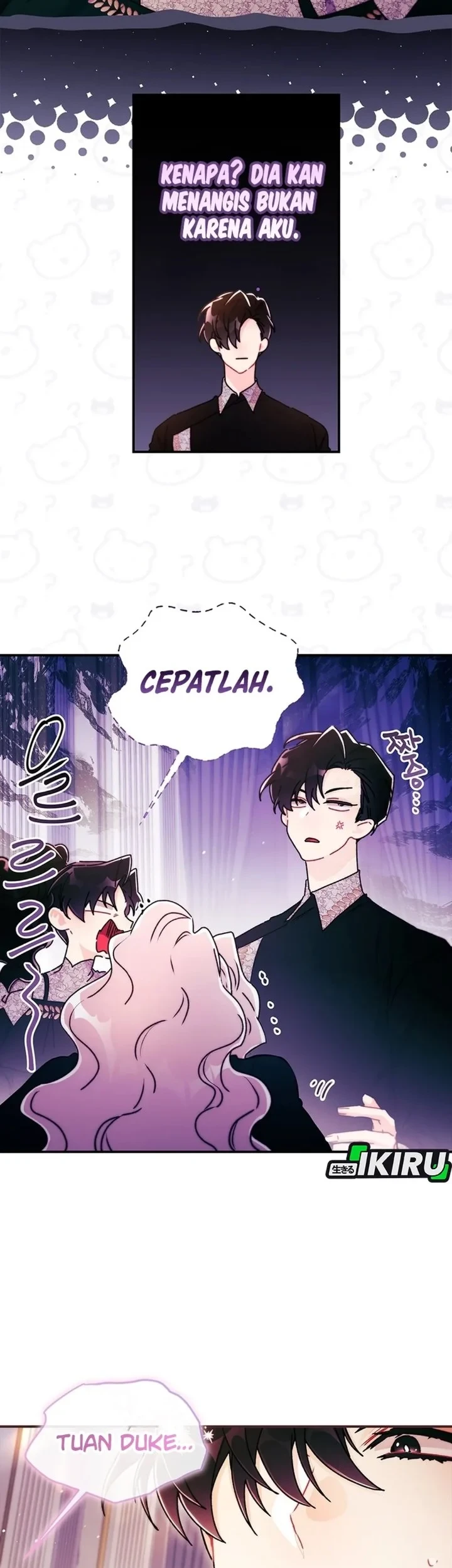 Chapter 143 - halaman 62