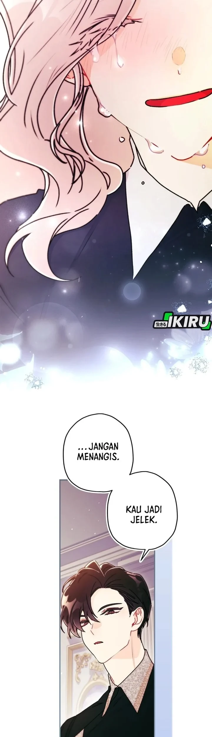 Chapter 143 - halaman 66