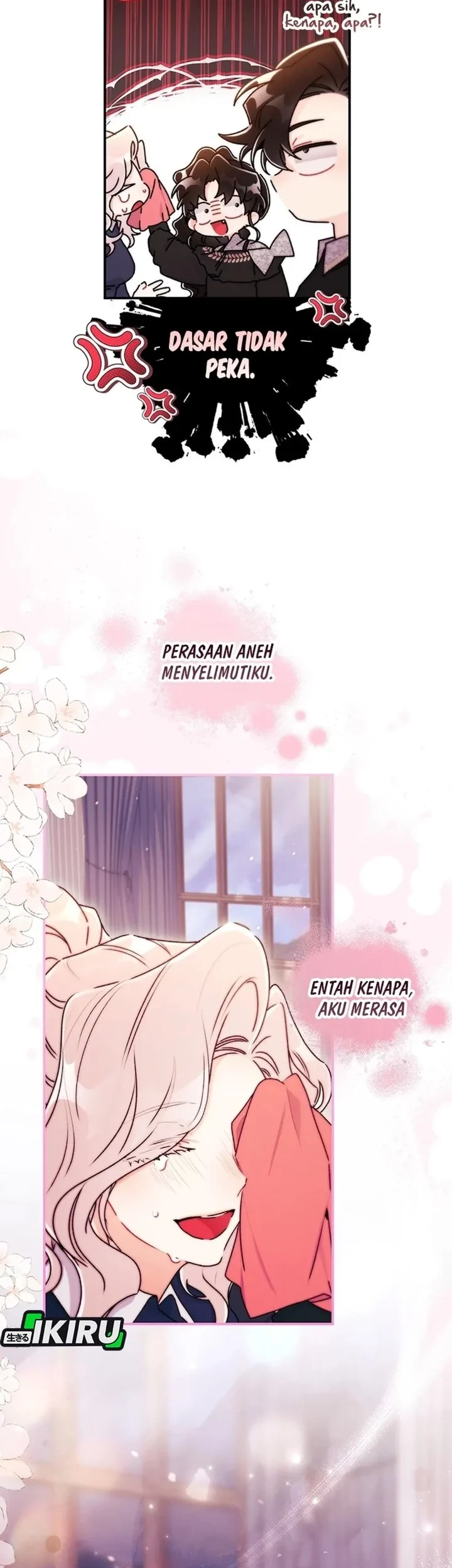 Chapter 143 - halaman 68