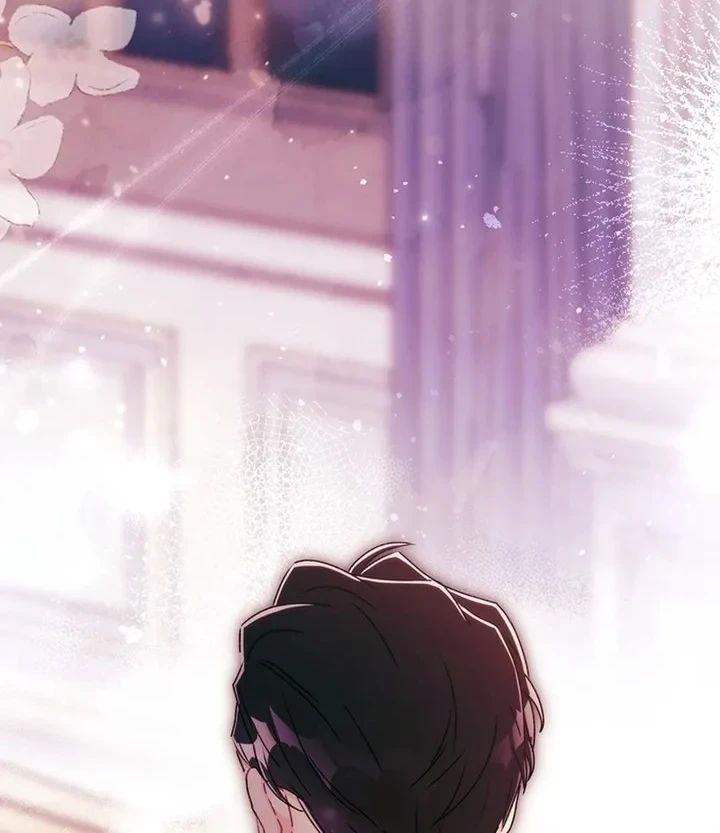 Chapter 143 - halaman 69