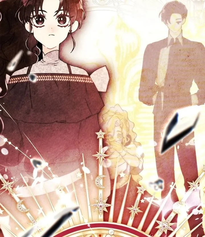 Chapter 143 - halaman 9