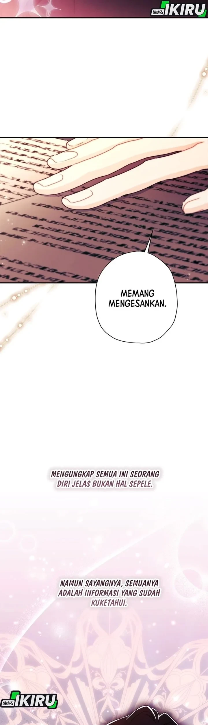 Chapter 143 - halaman 12