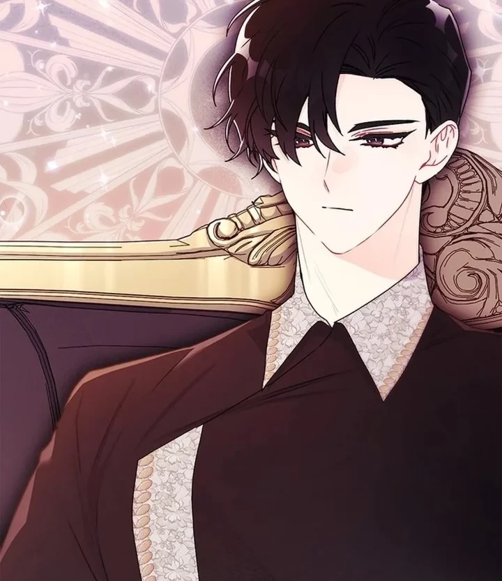 Chapter 143 - halaman 13