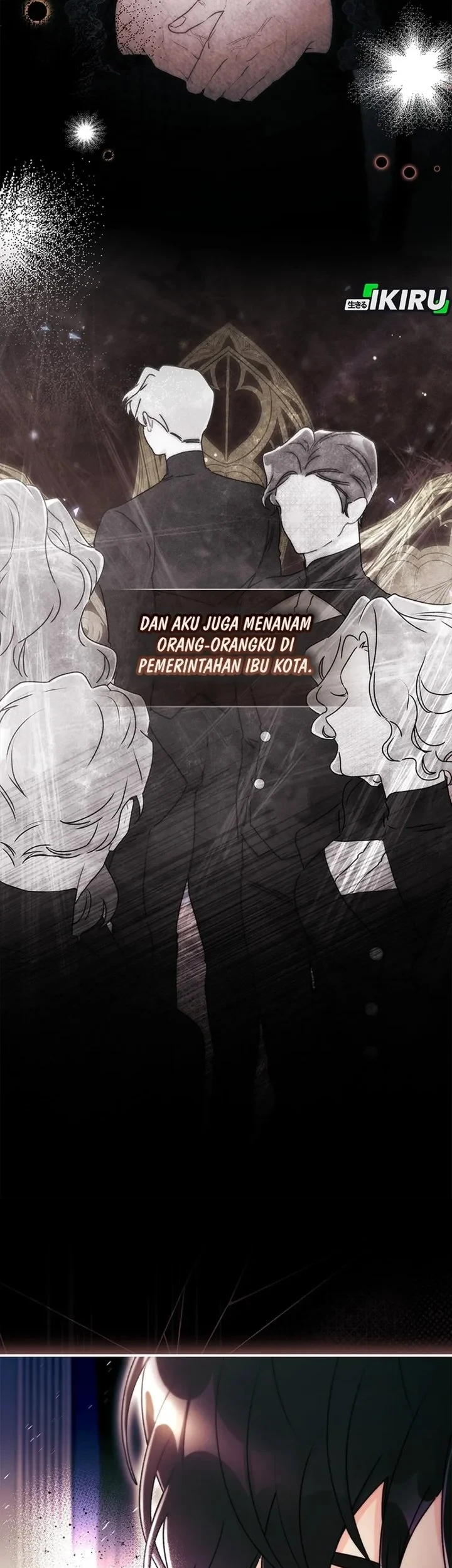Chapter 143 - halaman 16