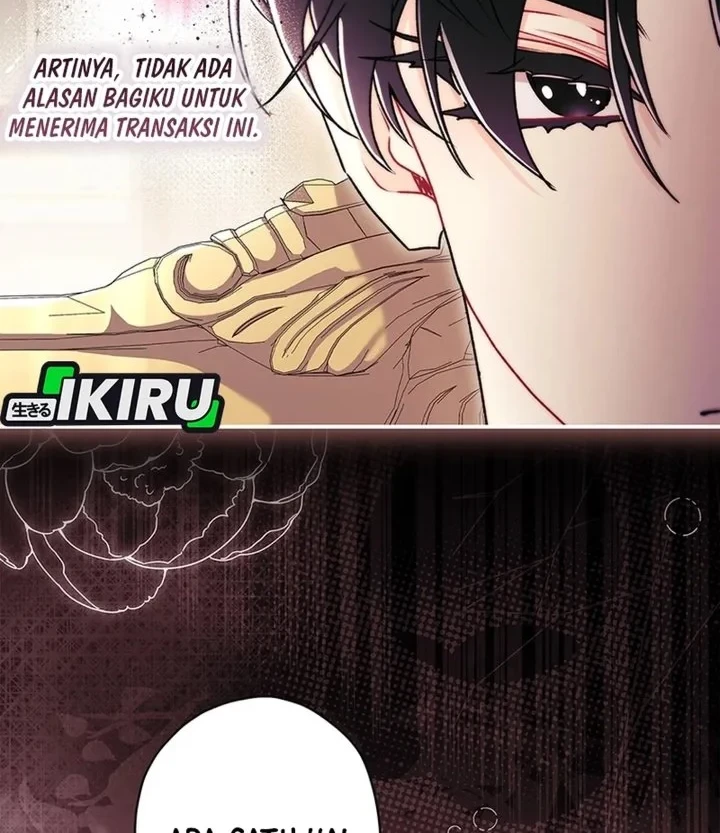 Chapter 143 - halaman 17