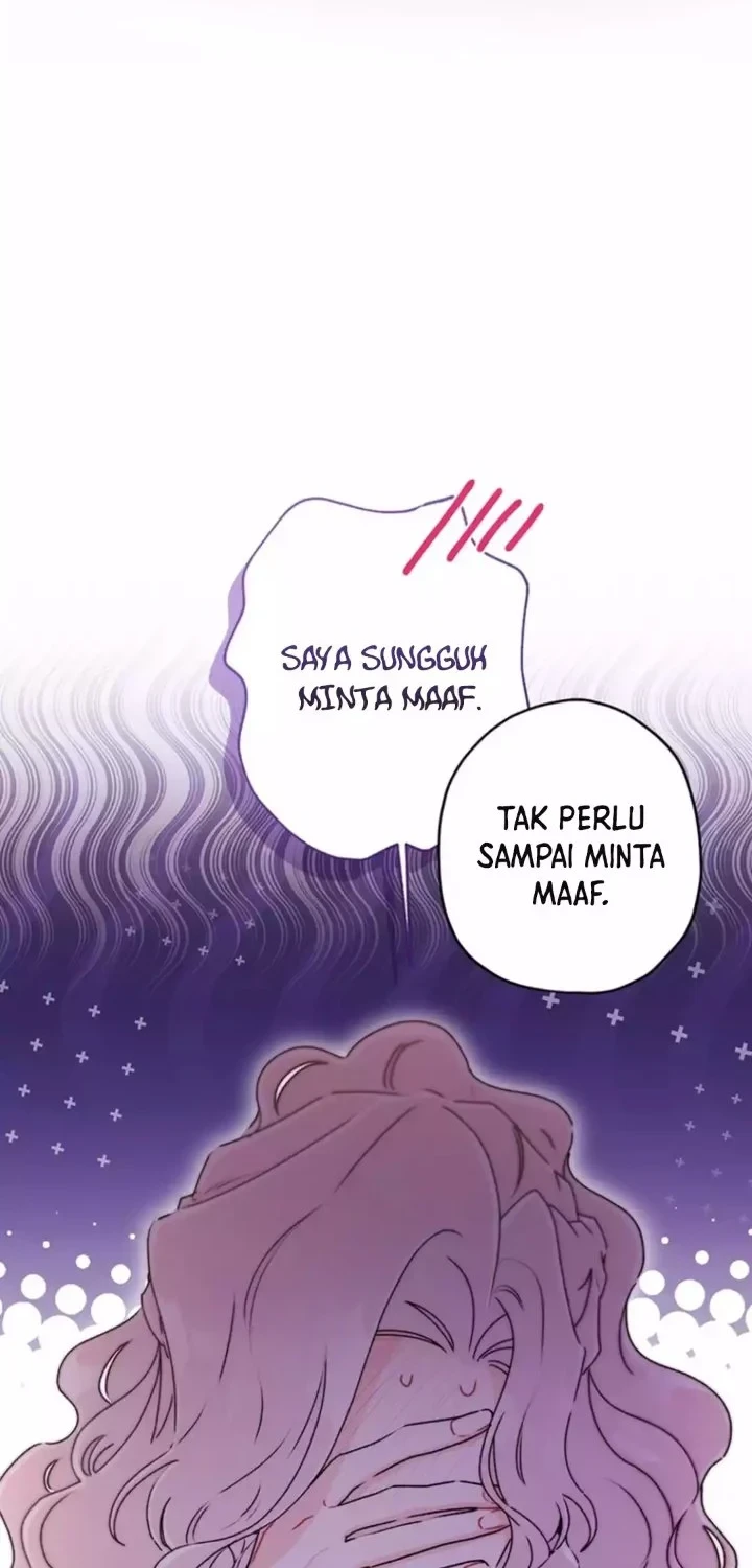 Chapter 144 - halaman 23