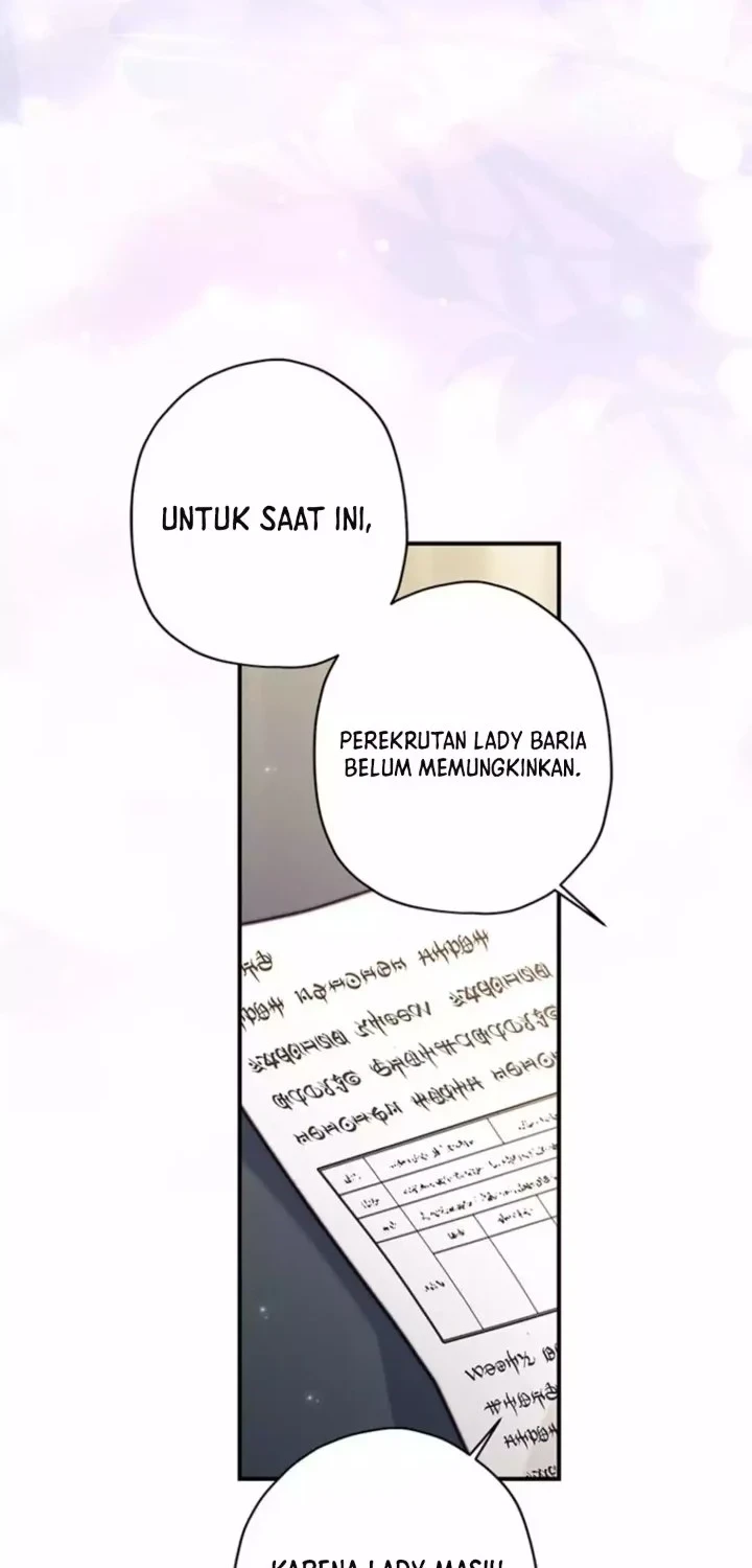 Chapter 144 - halaman 25