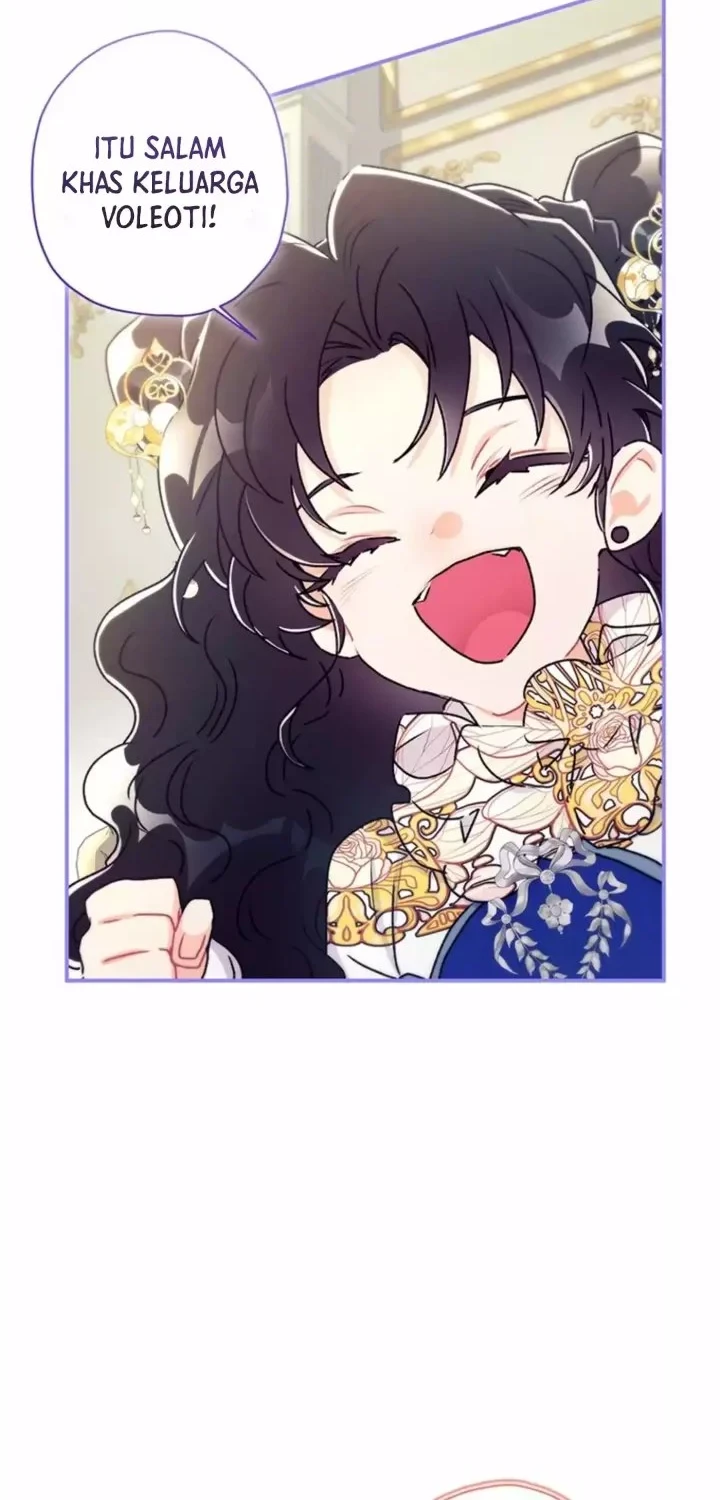 Chapter 144 - halaman 31