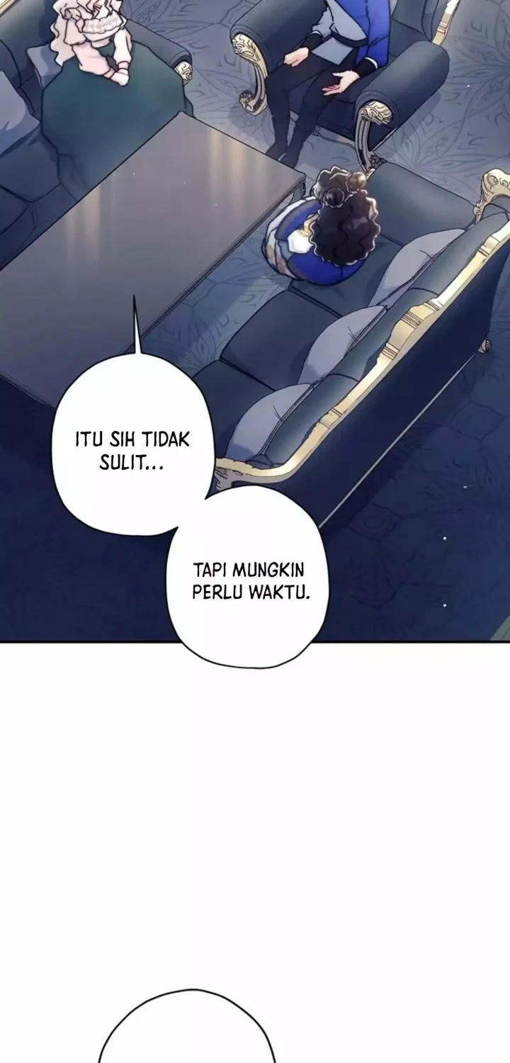 Chapter 144 - halaman 33
