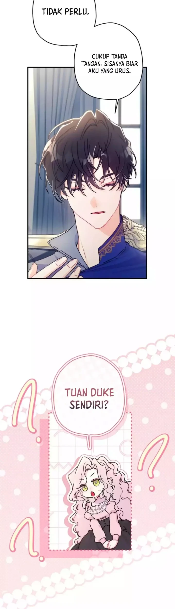 Chapter 144 - halaman 34