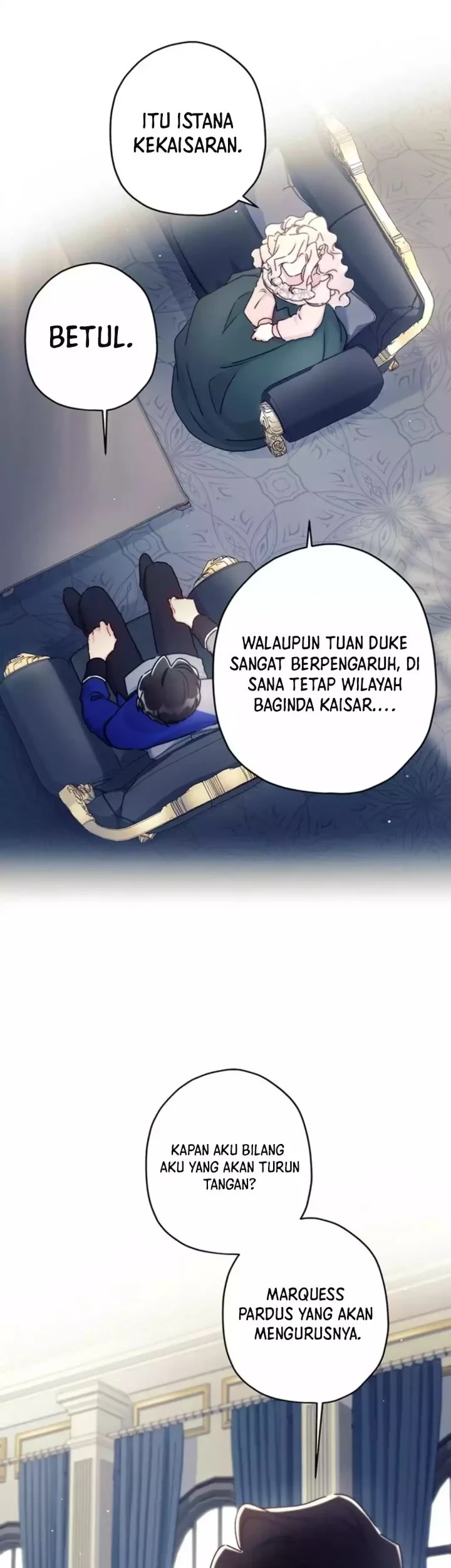Chapter 144 - halaman 36