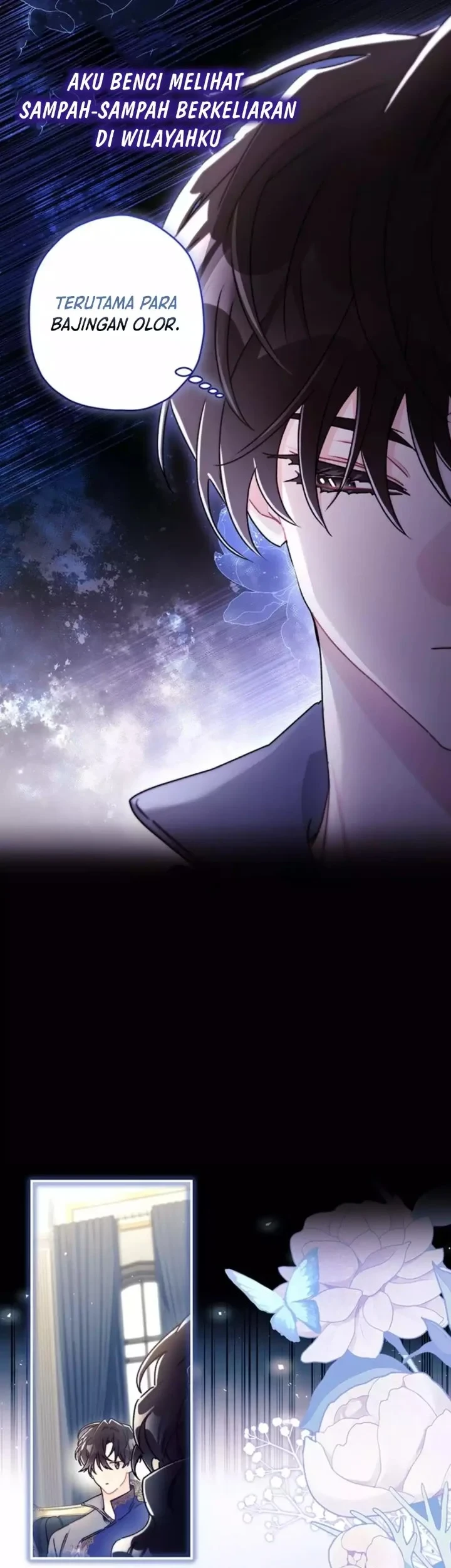 Chapter 144 - halaman 40