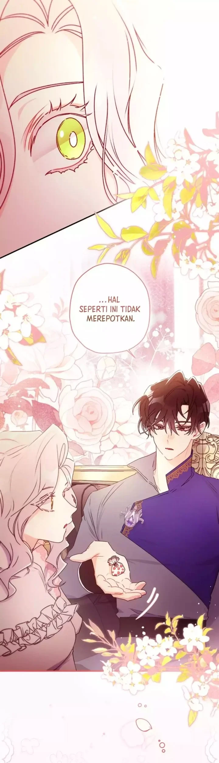 Chapter 144 - halaman 46
