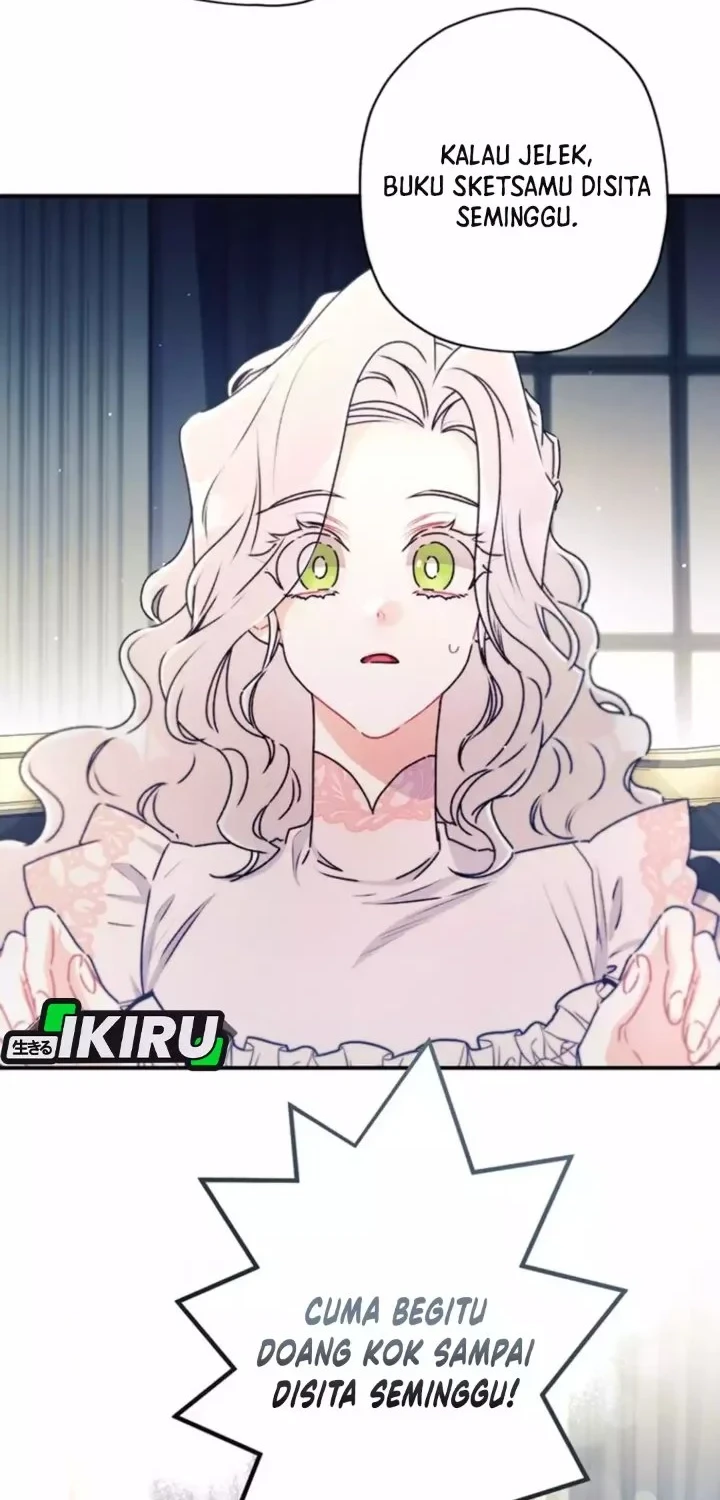 Chapter 144 - halaman 51