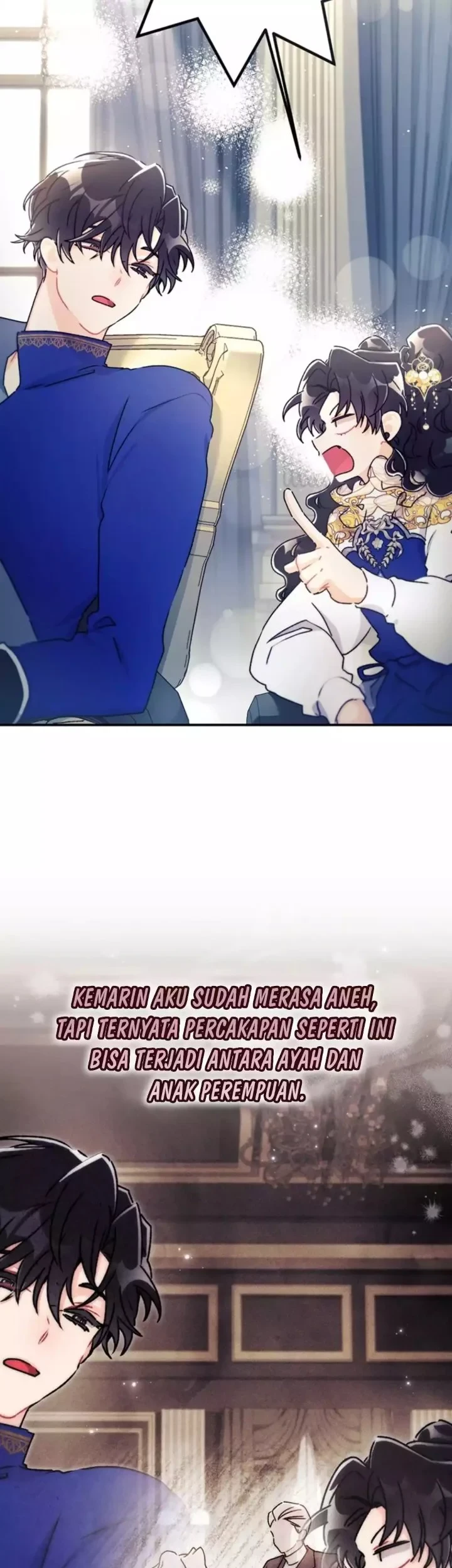Chapter 144 - halaman 52