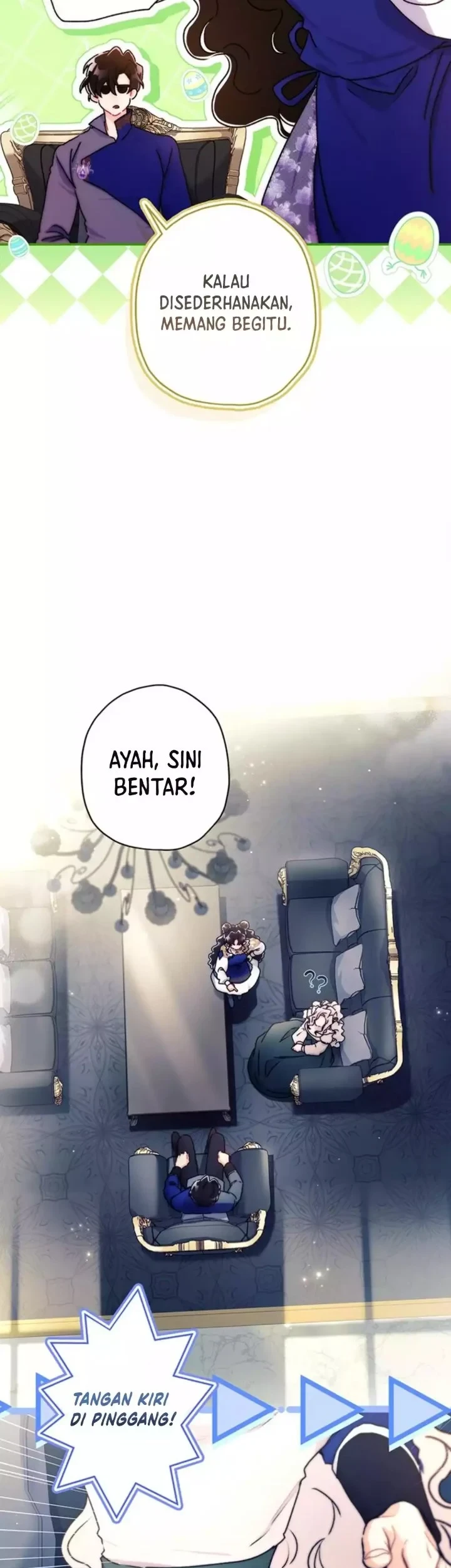 Chapter 144 - halaman 56