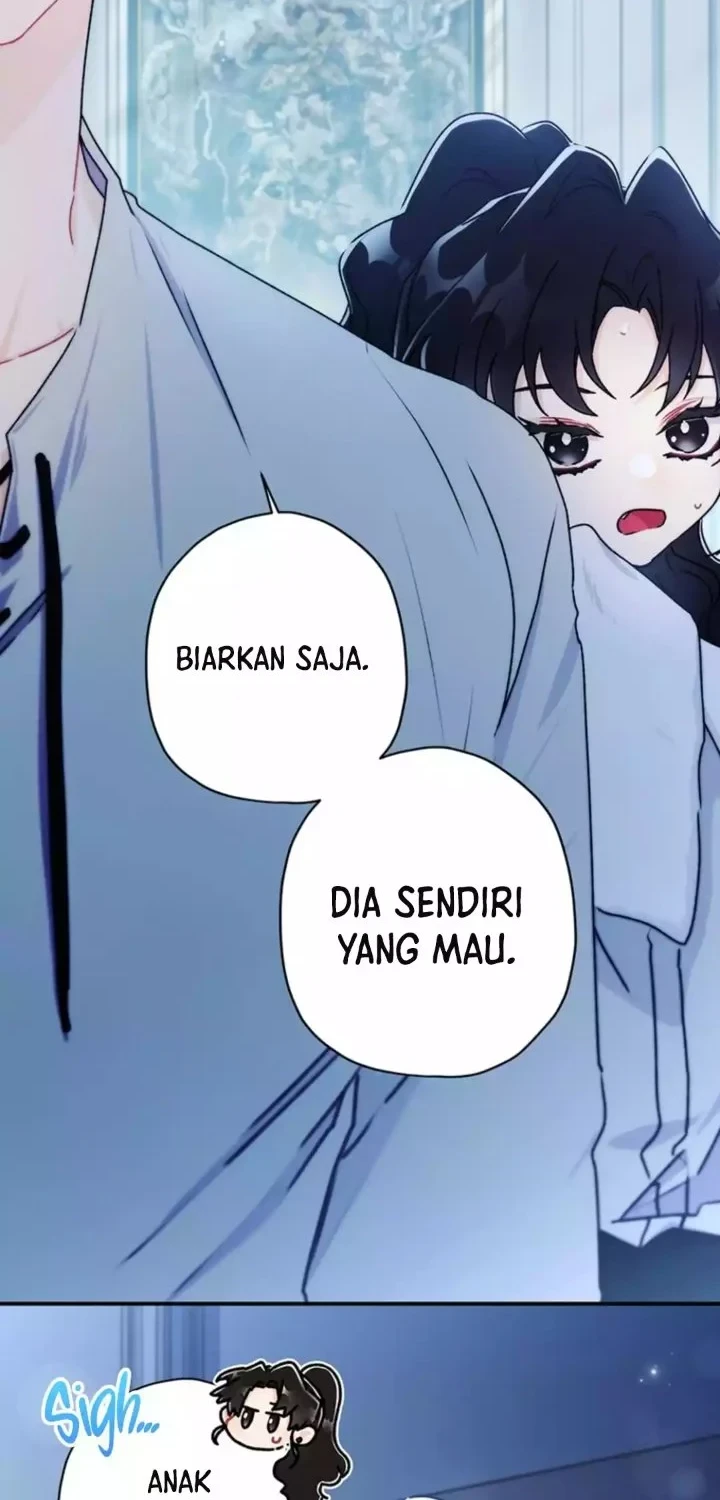 Chapter 144 - halaman 17