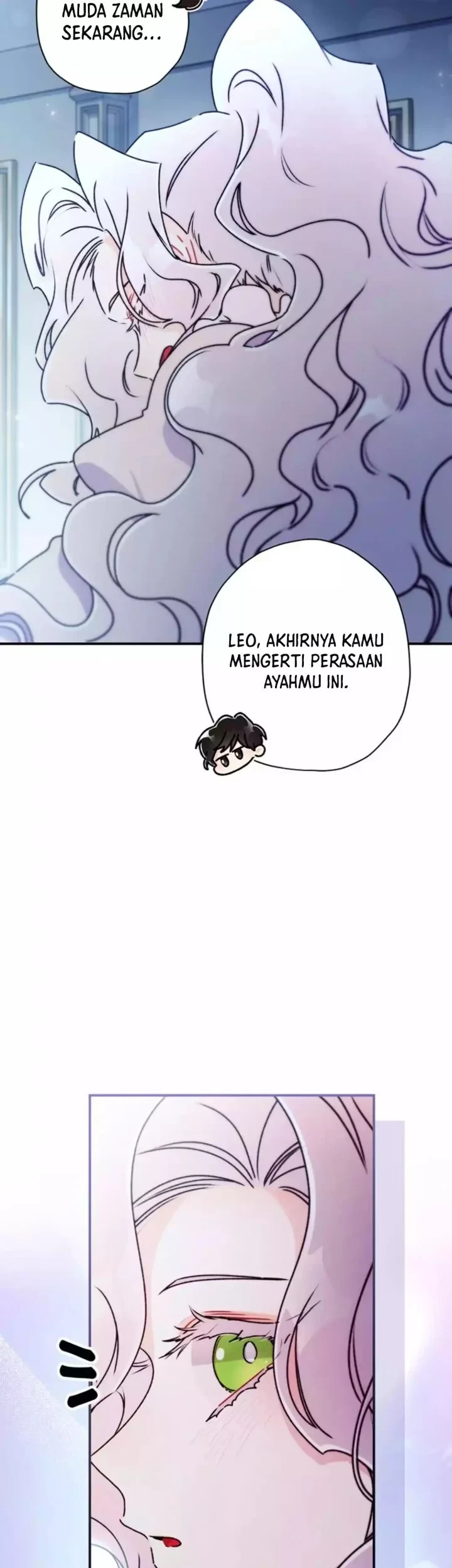 Chapter 144 - halaman 18