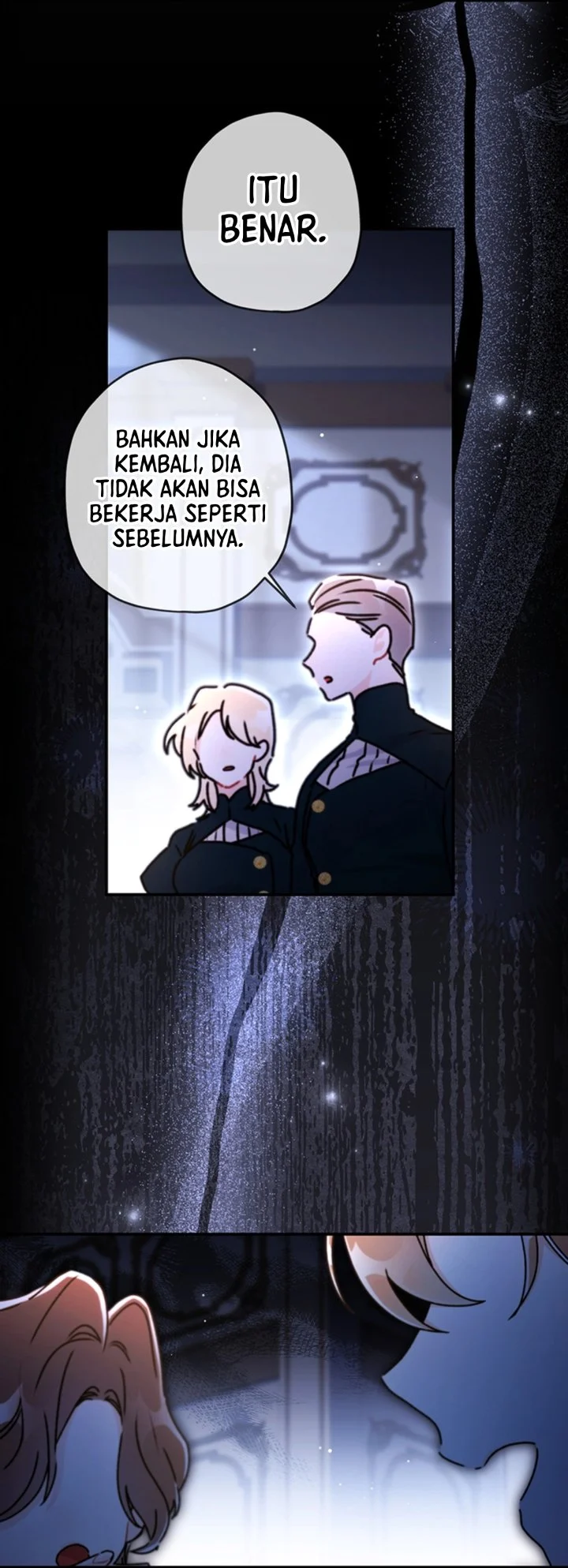 Chapter 145 - halaman 20