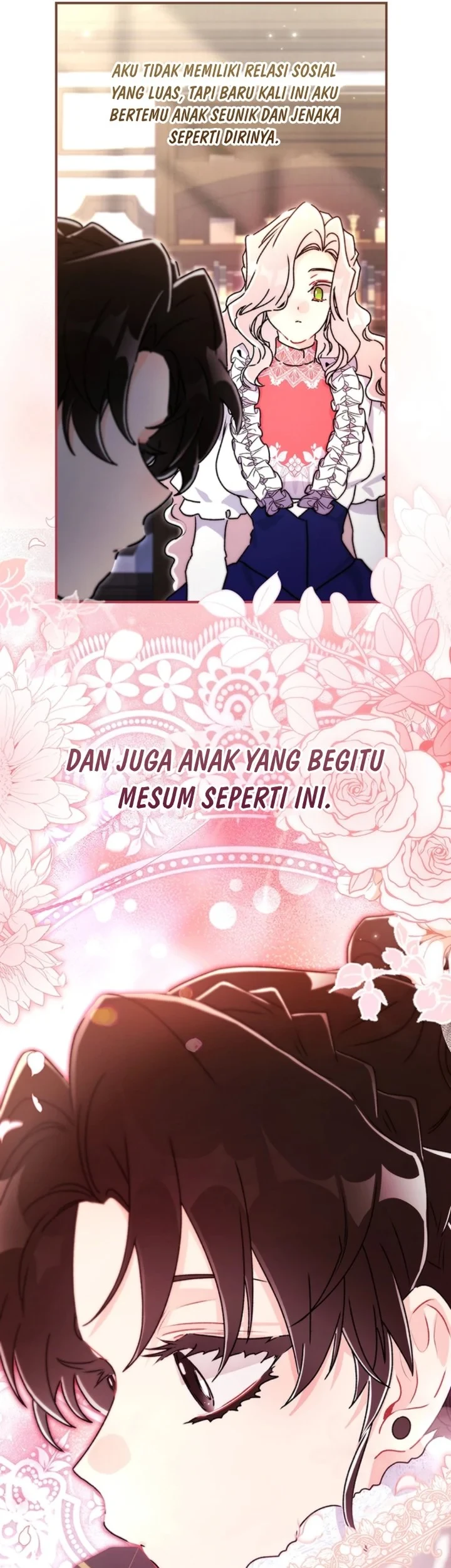 Chapter 145 - halaman 35