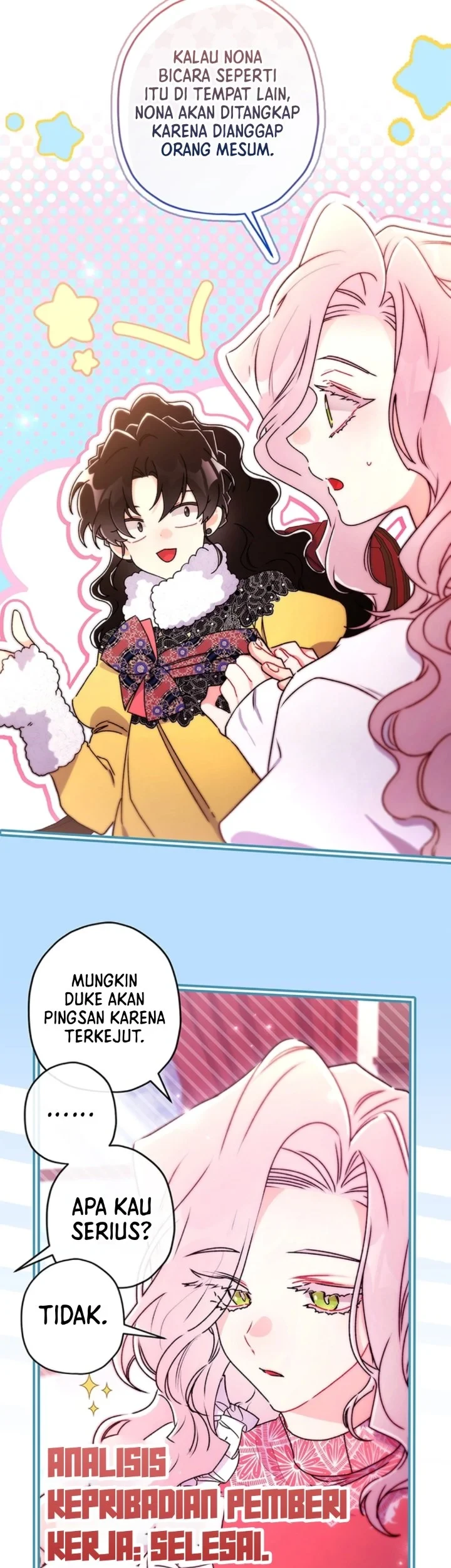 Chapter 145 - halaman 41