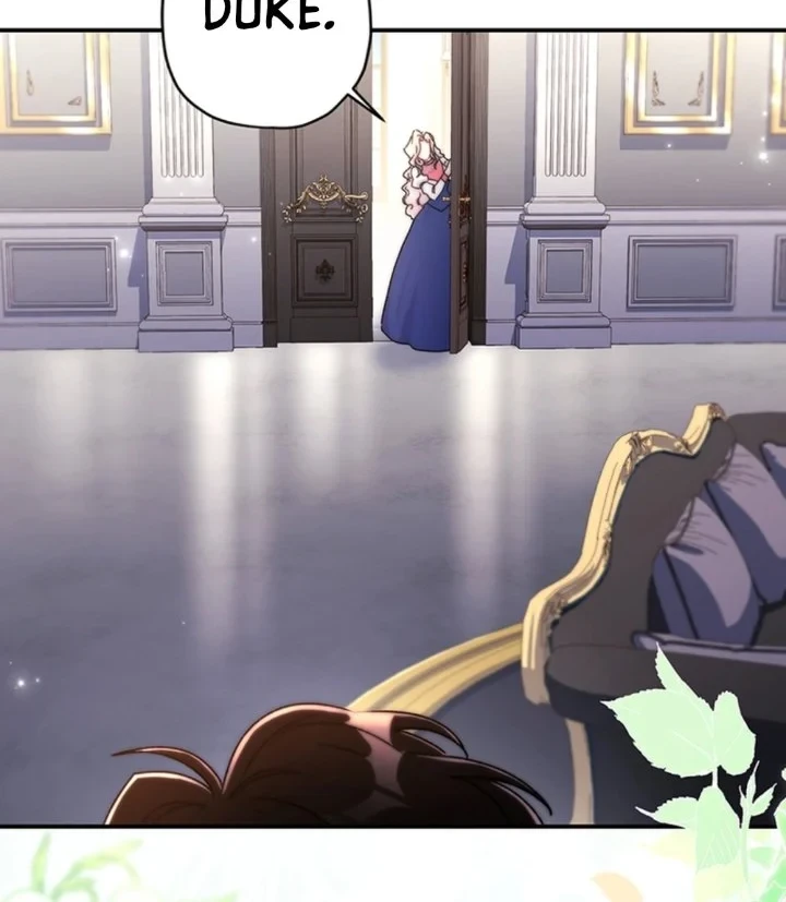Chapter 145 - halaman 57