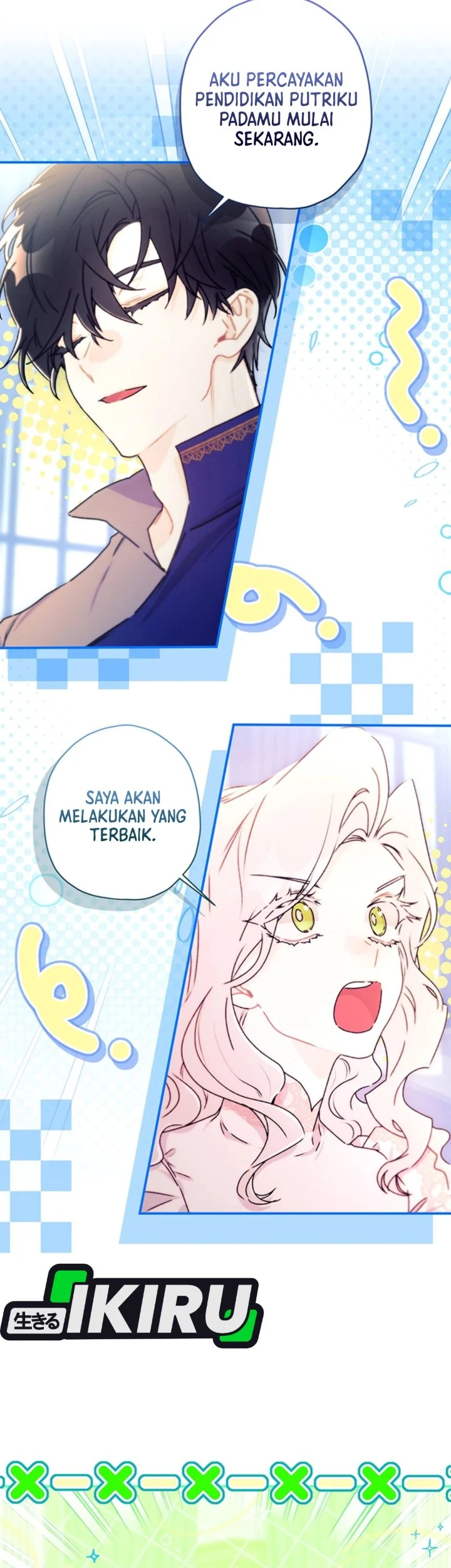 Chapter 145 - halaman 8