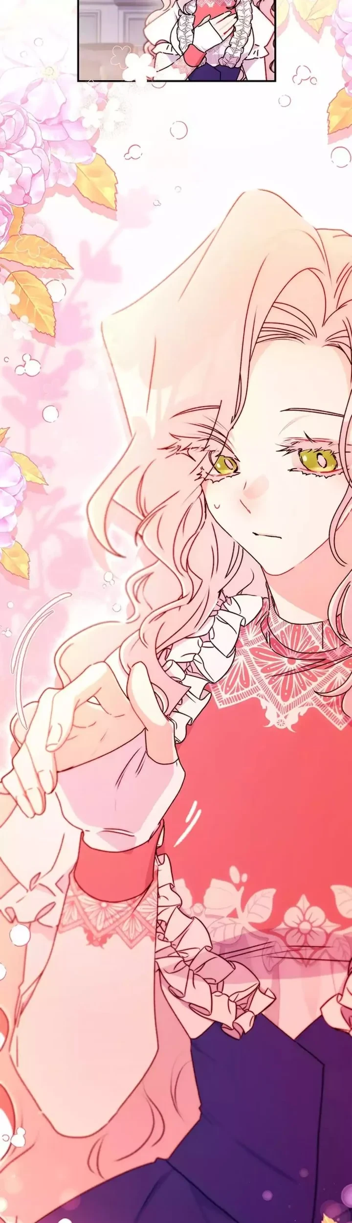 Chapter 146 - halaman 20