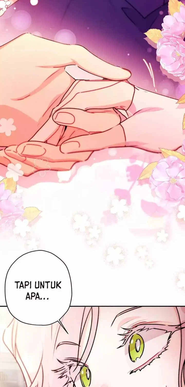 Chapter 146 - halaman 21