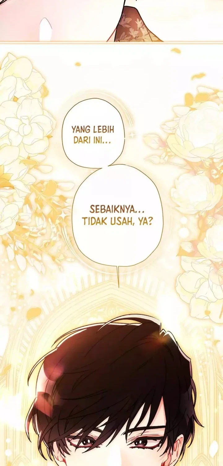 Chapter 146 - halaman 27