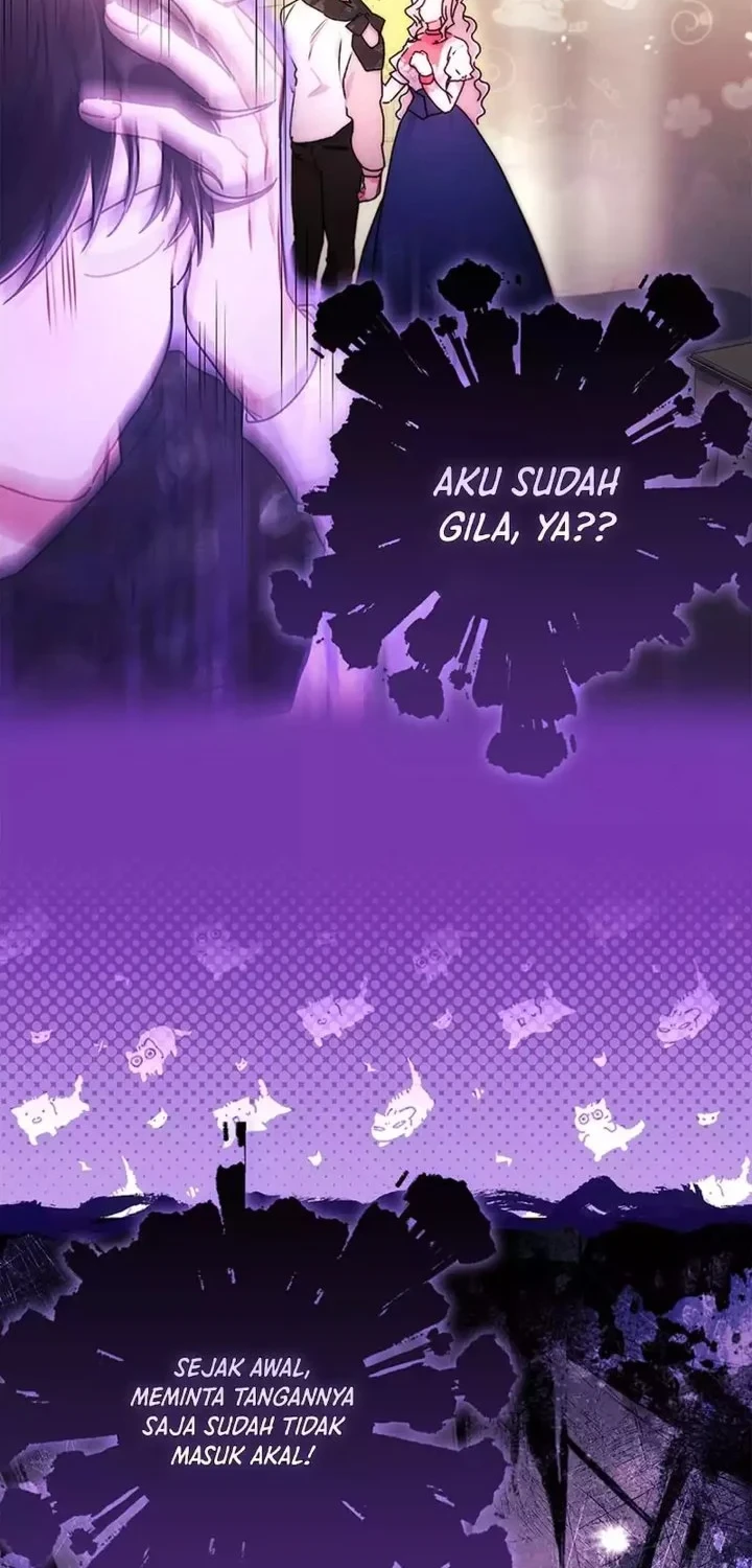 Chapter 146 - halaman 29