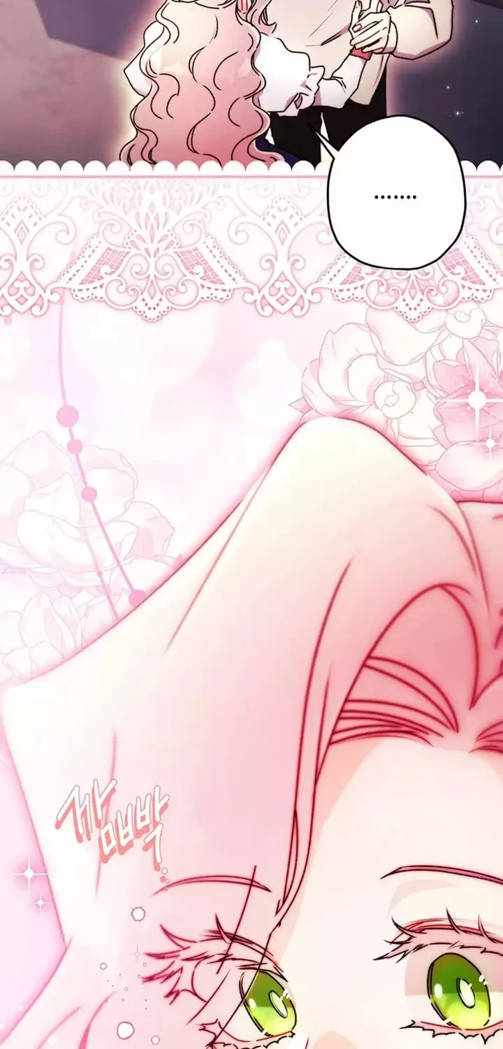 Chapter 146 - halaman 31