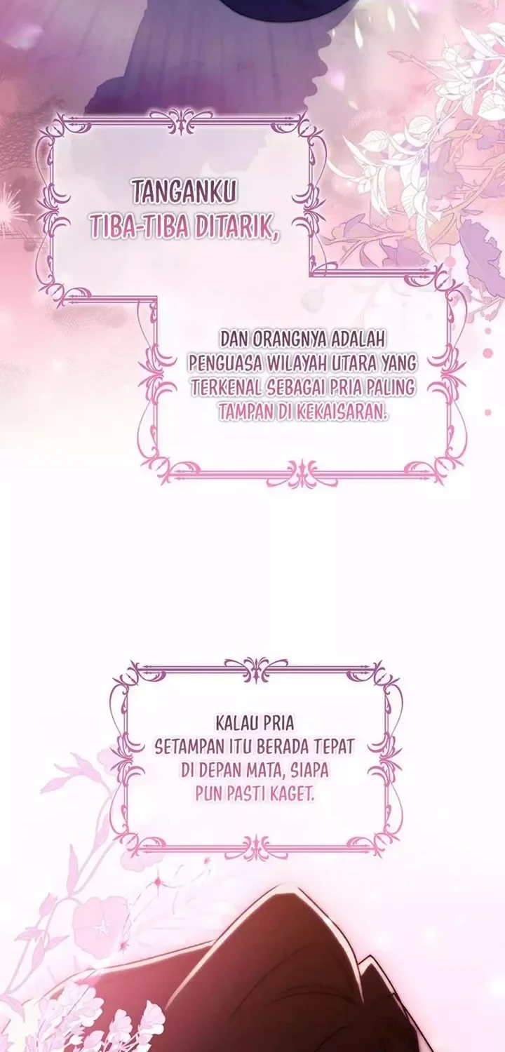 Chapter 146 - halaman 37