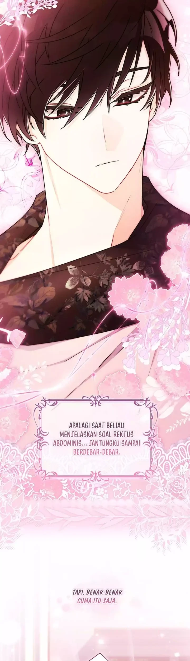 Chapter 146 - halaman 38
