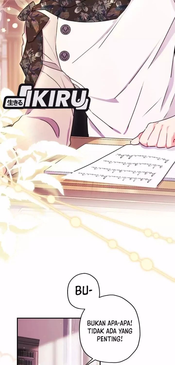 Chapter 146 - halaman 3