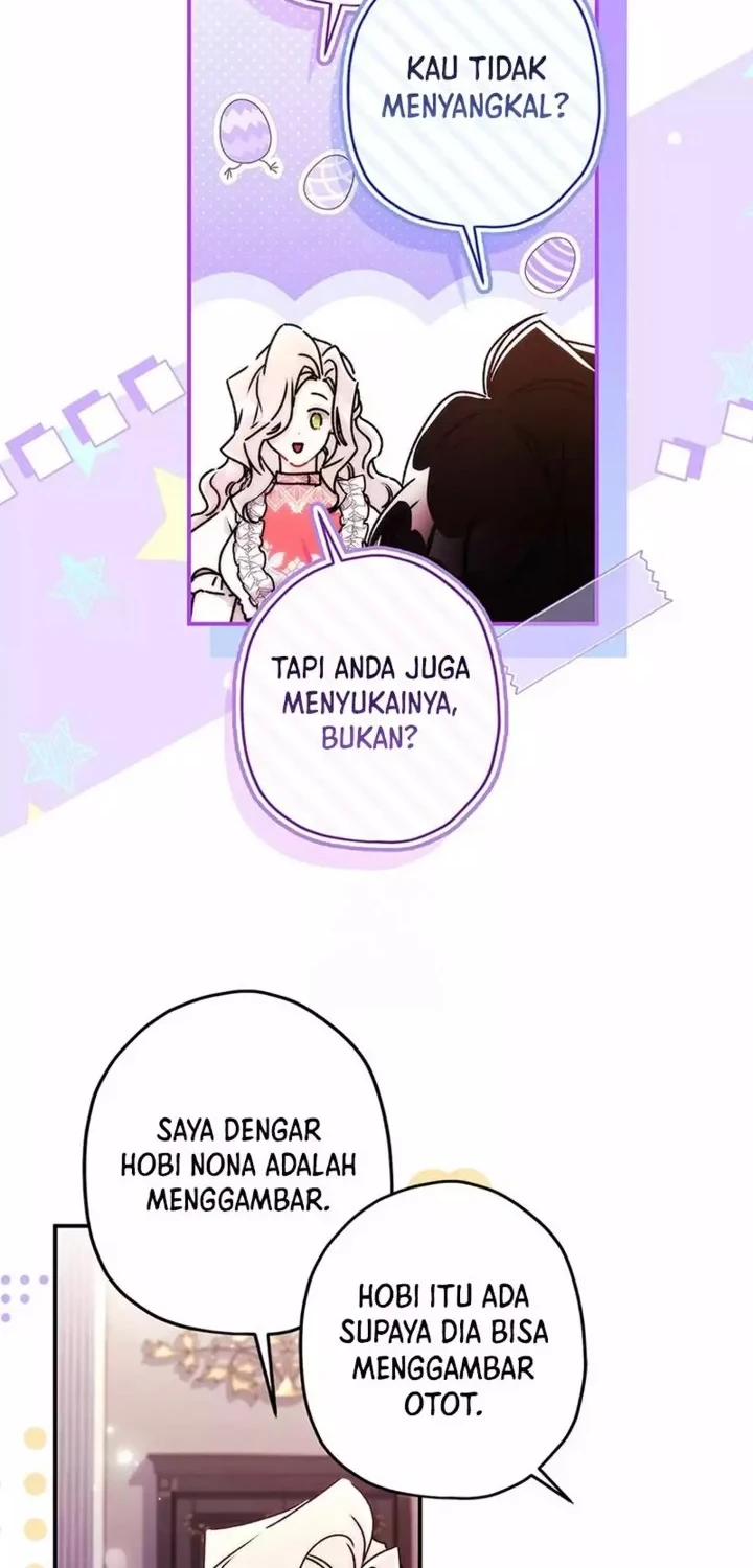 Chapter 146 - halaman 47