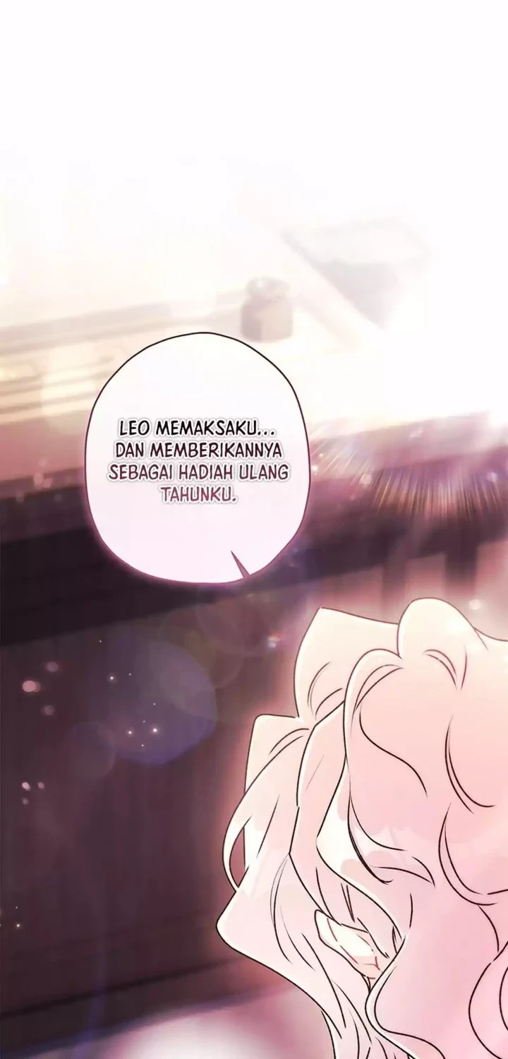Chapter 146 - halaman 53