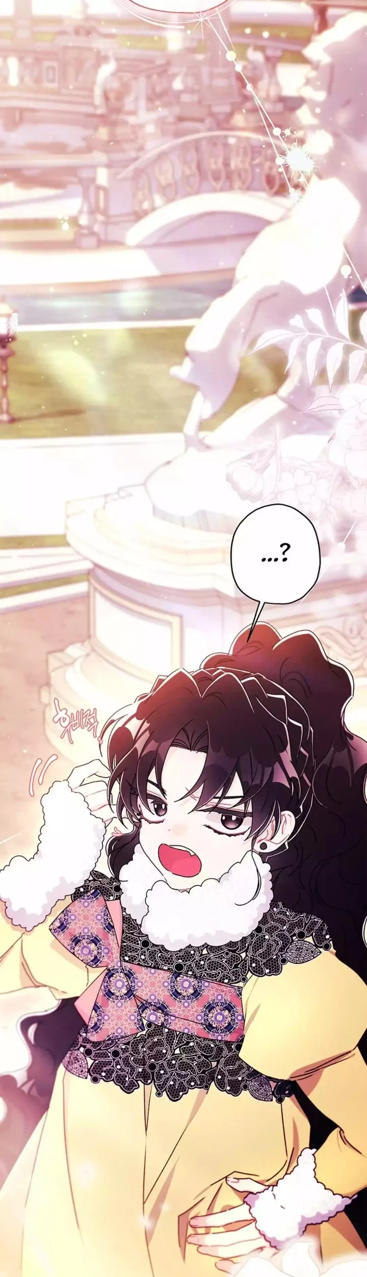 Chapter 146 - halaman 58