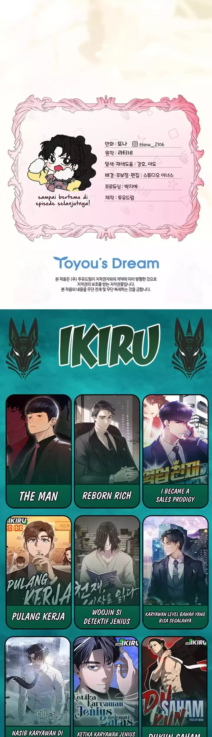 Chapter 146 - halaman 60